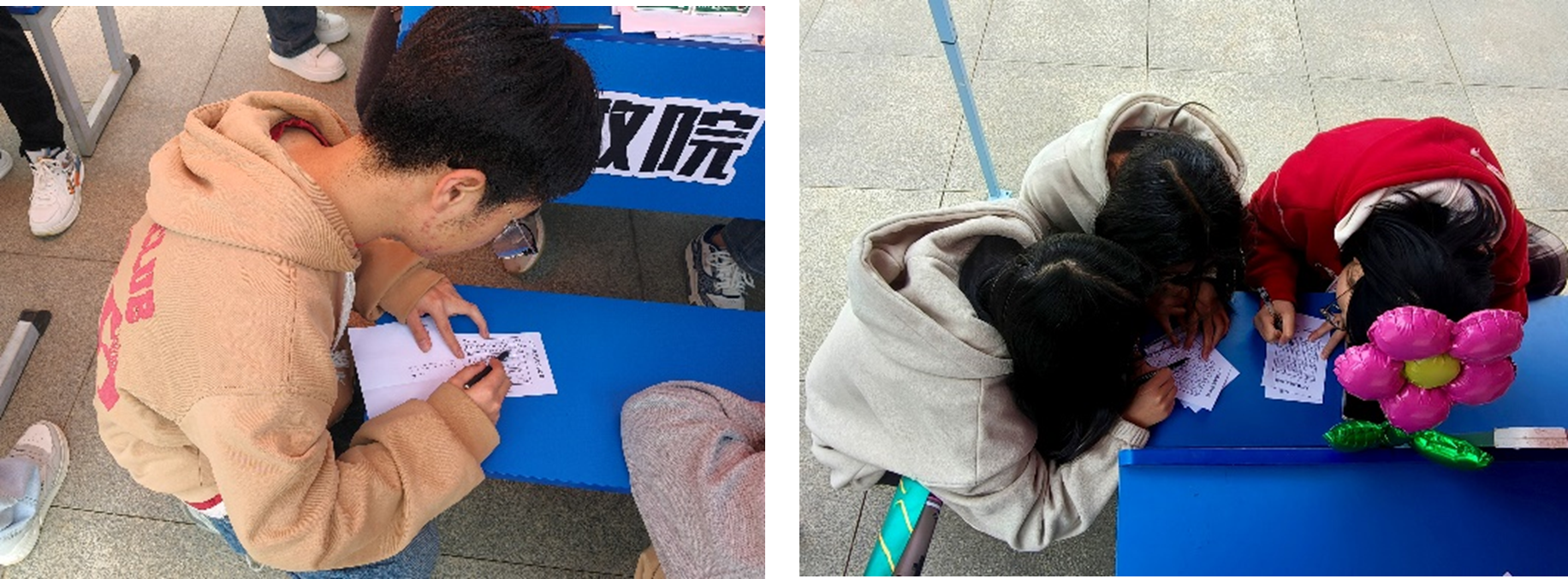 图片11.png