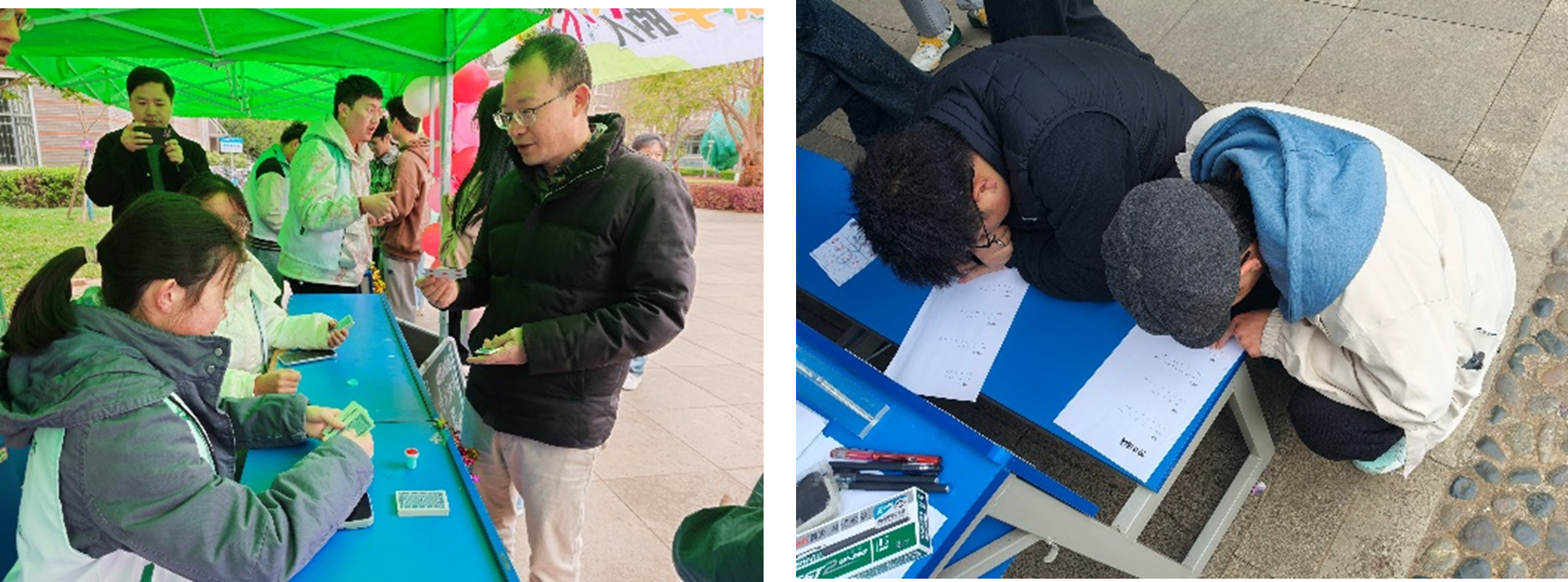 图片15.png