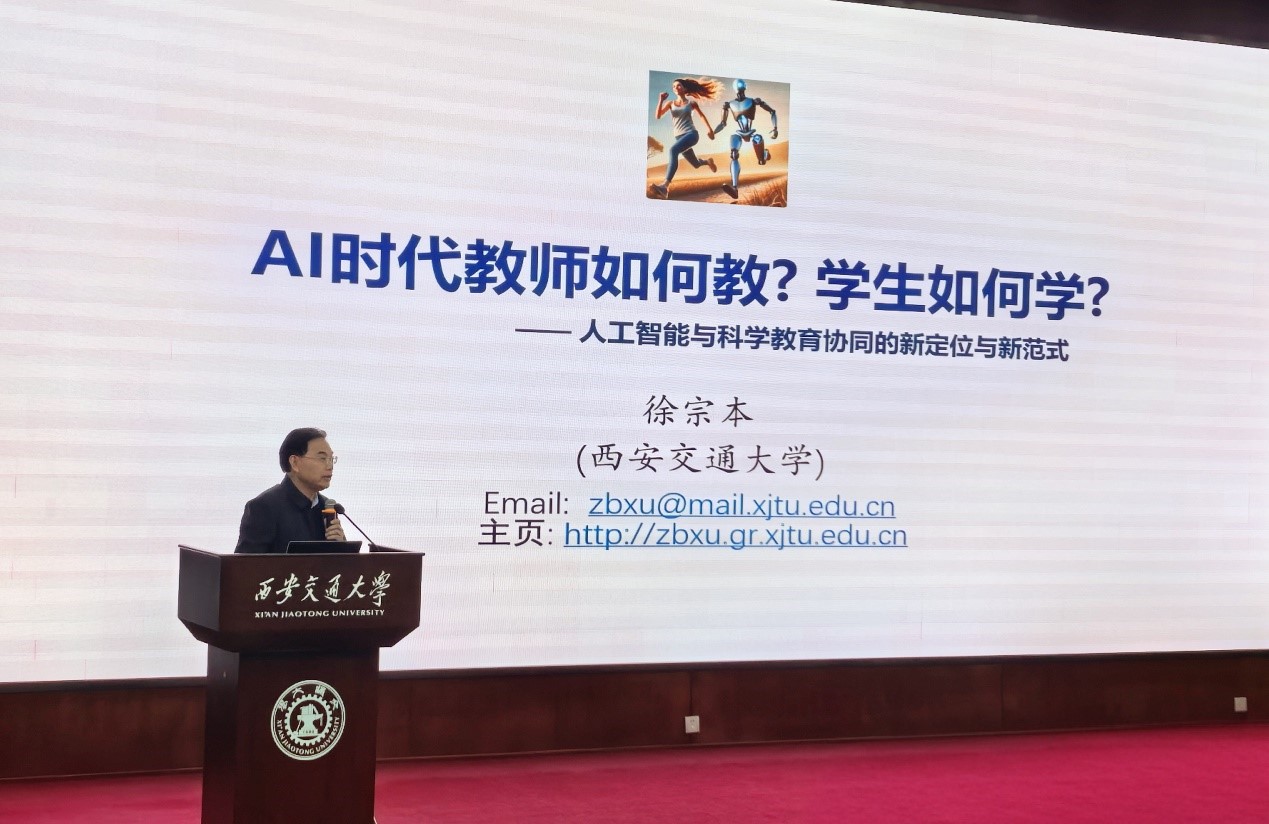 图片1111.jpg