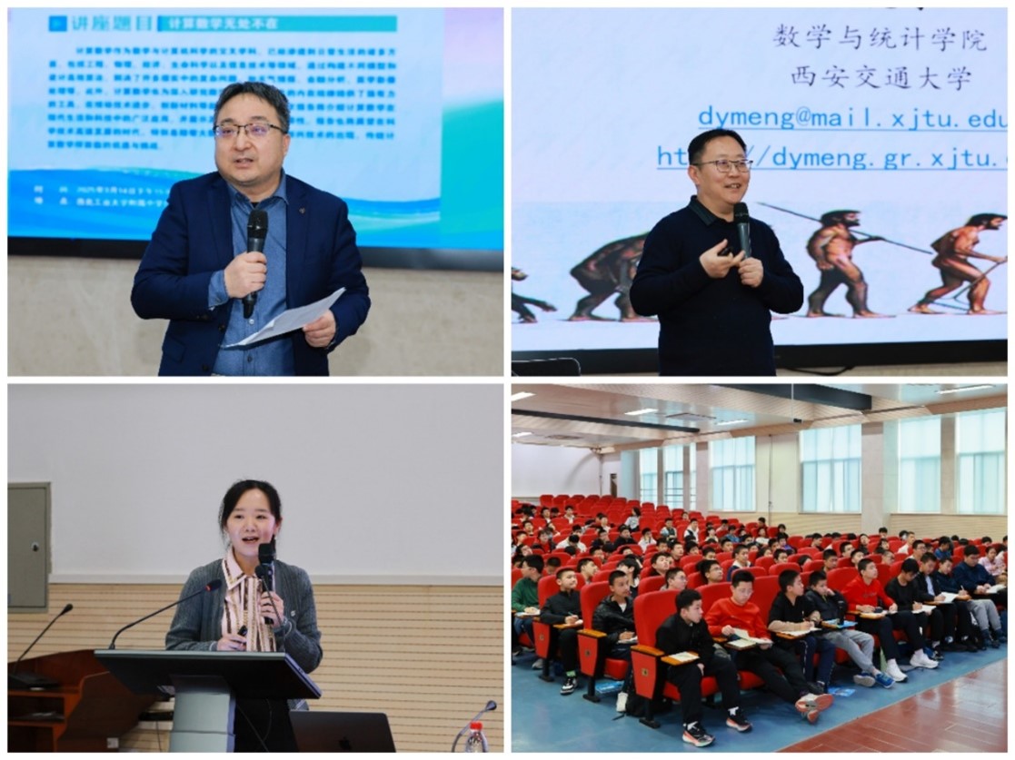 图片1112.jpg