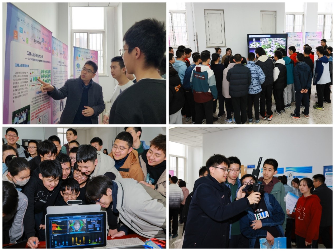 图片1113.jpg