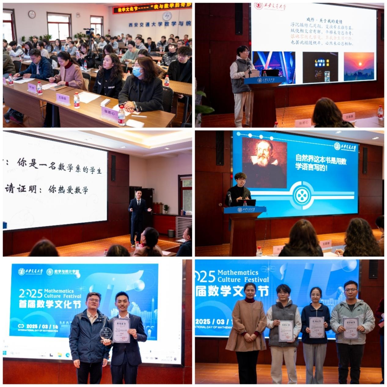 图片1115.jpg