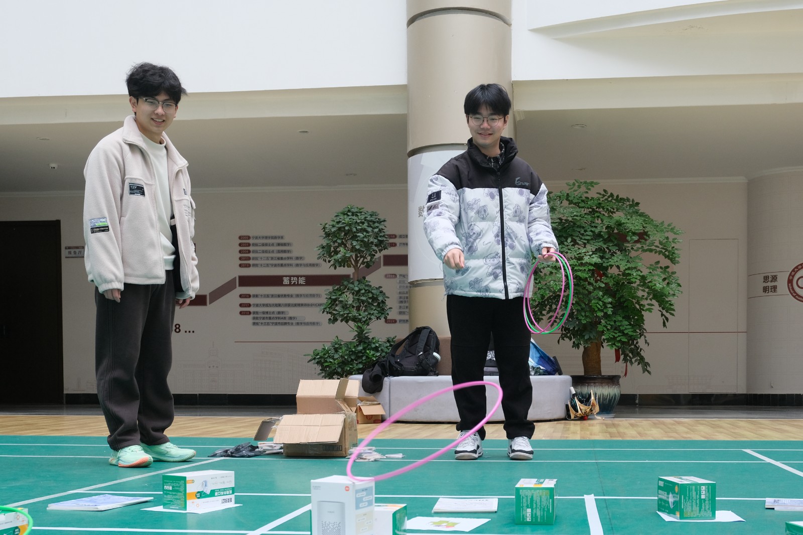 1744082113418225.jpg “奇趣π星球”数学游园会1.jpg
