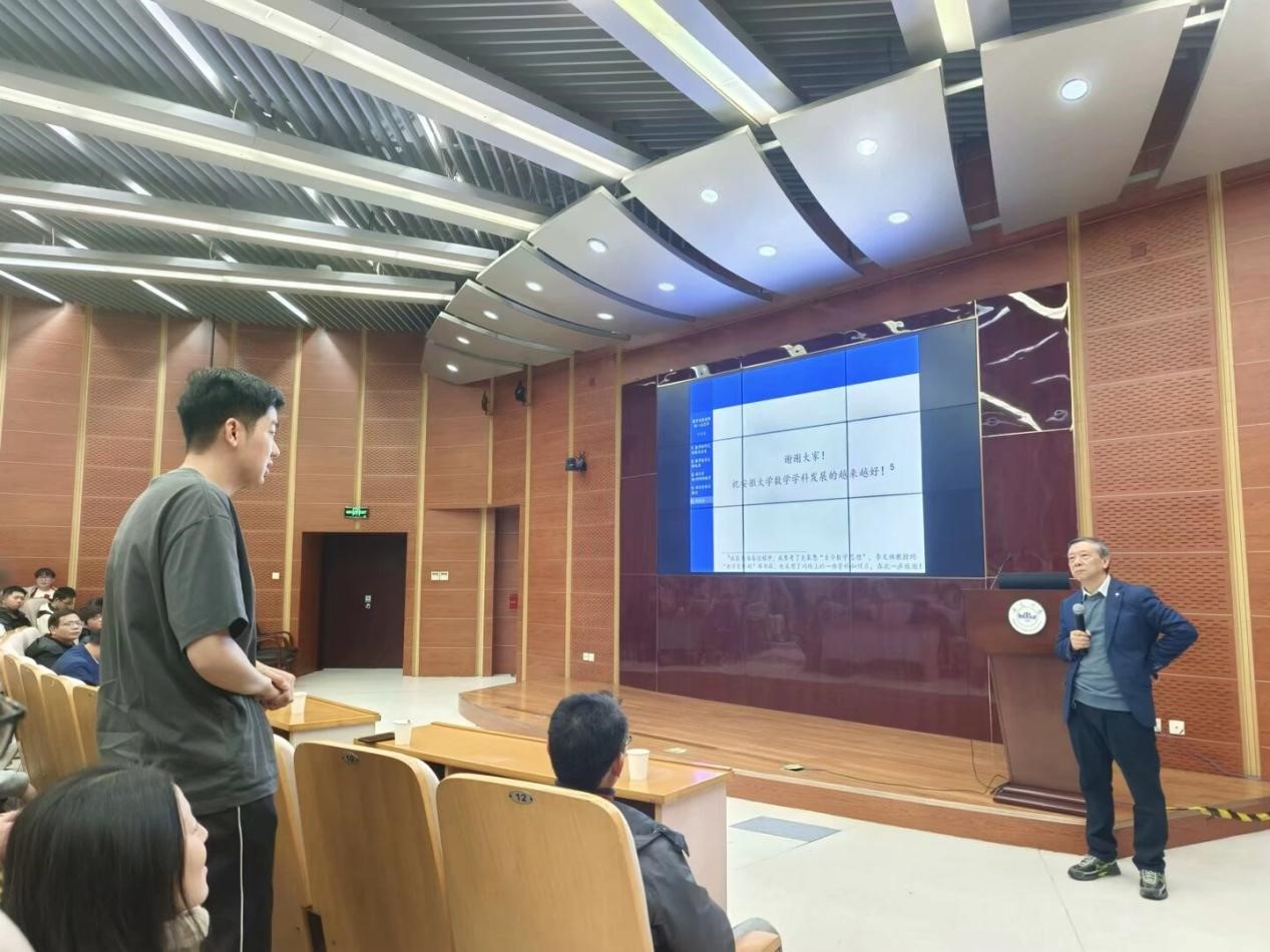图片44444.jpg