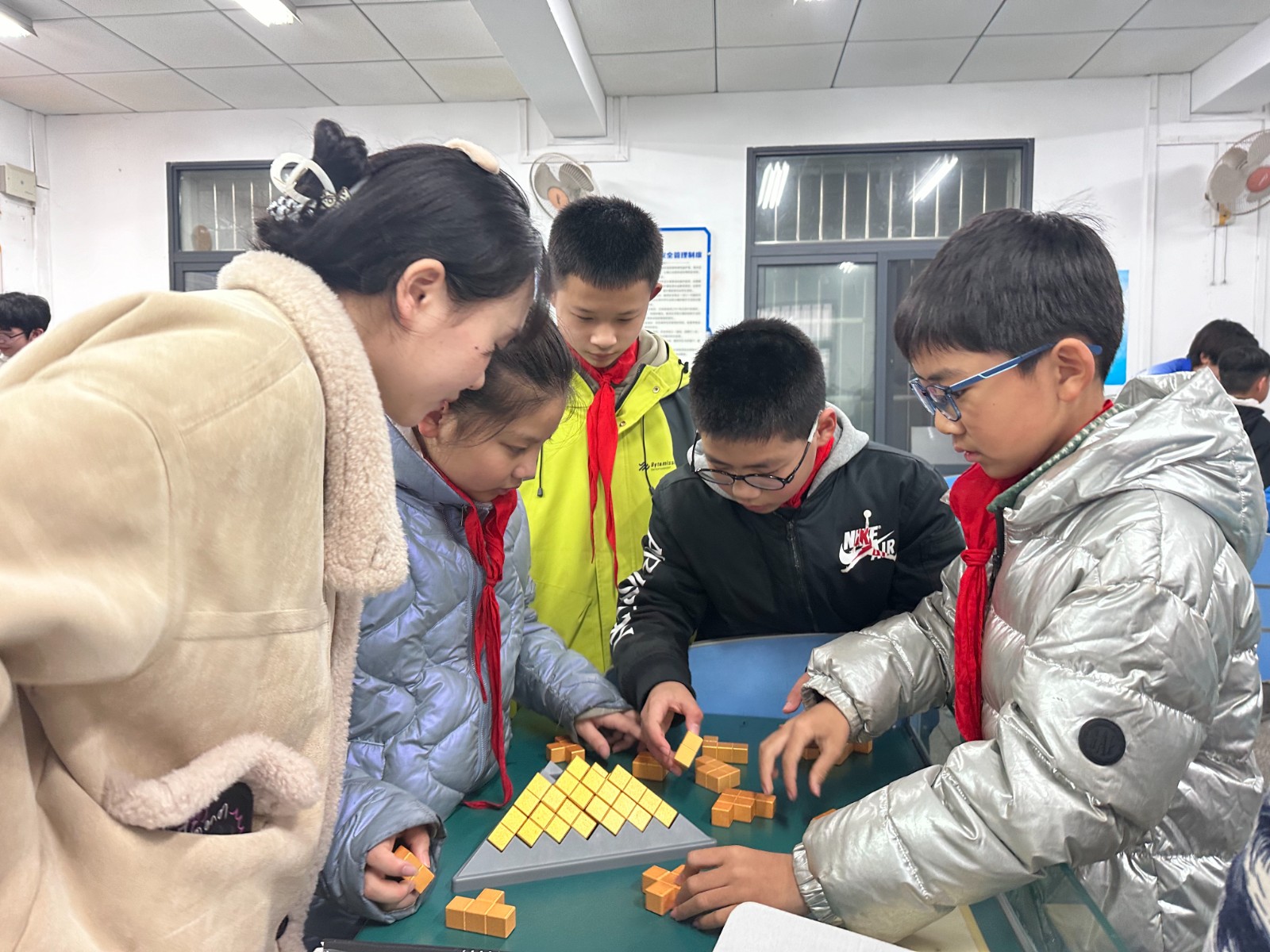 微信图片_20250326165024.jpg