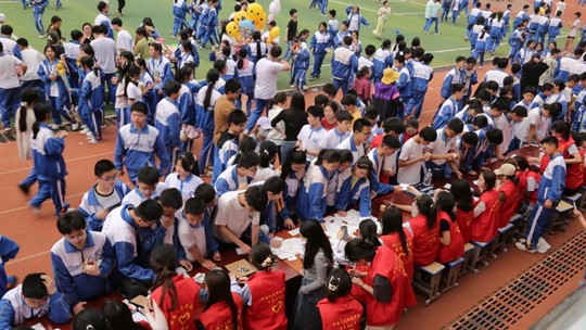 图片f.jpg