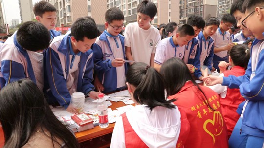 图片e.jpg