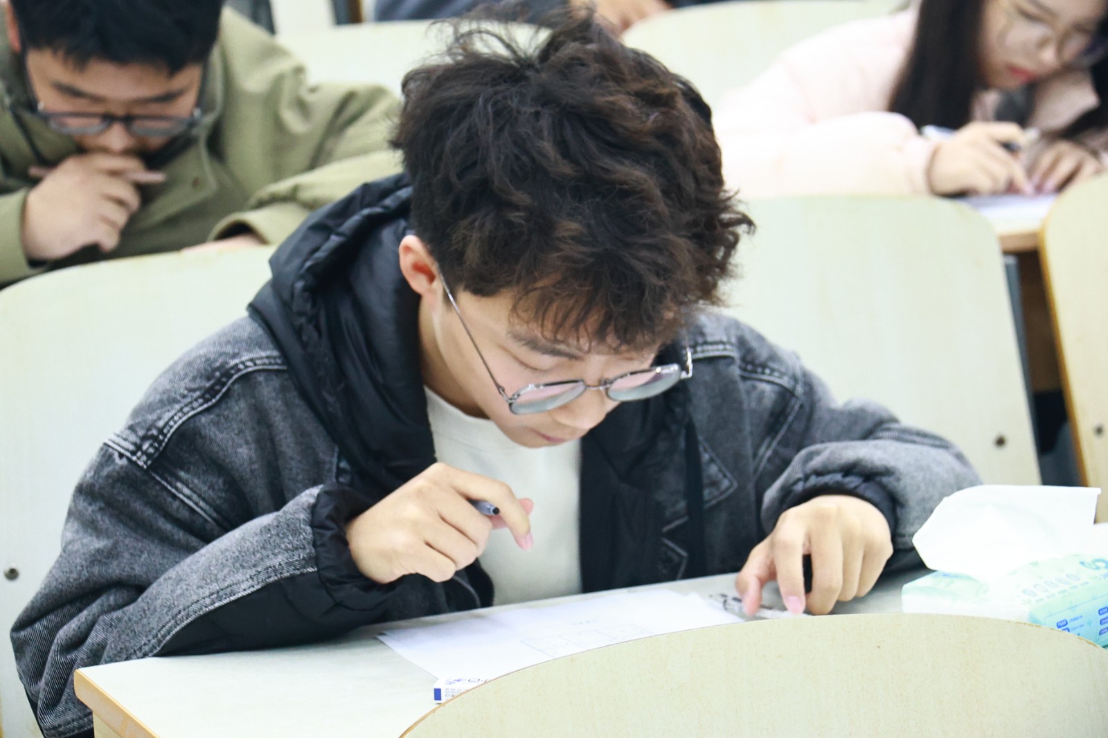 1744538946830224.jpg 数独比赛2.JPG