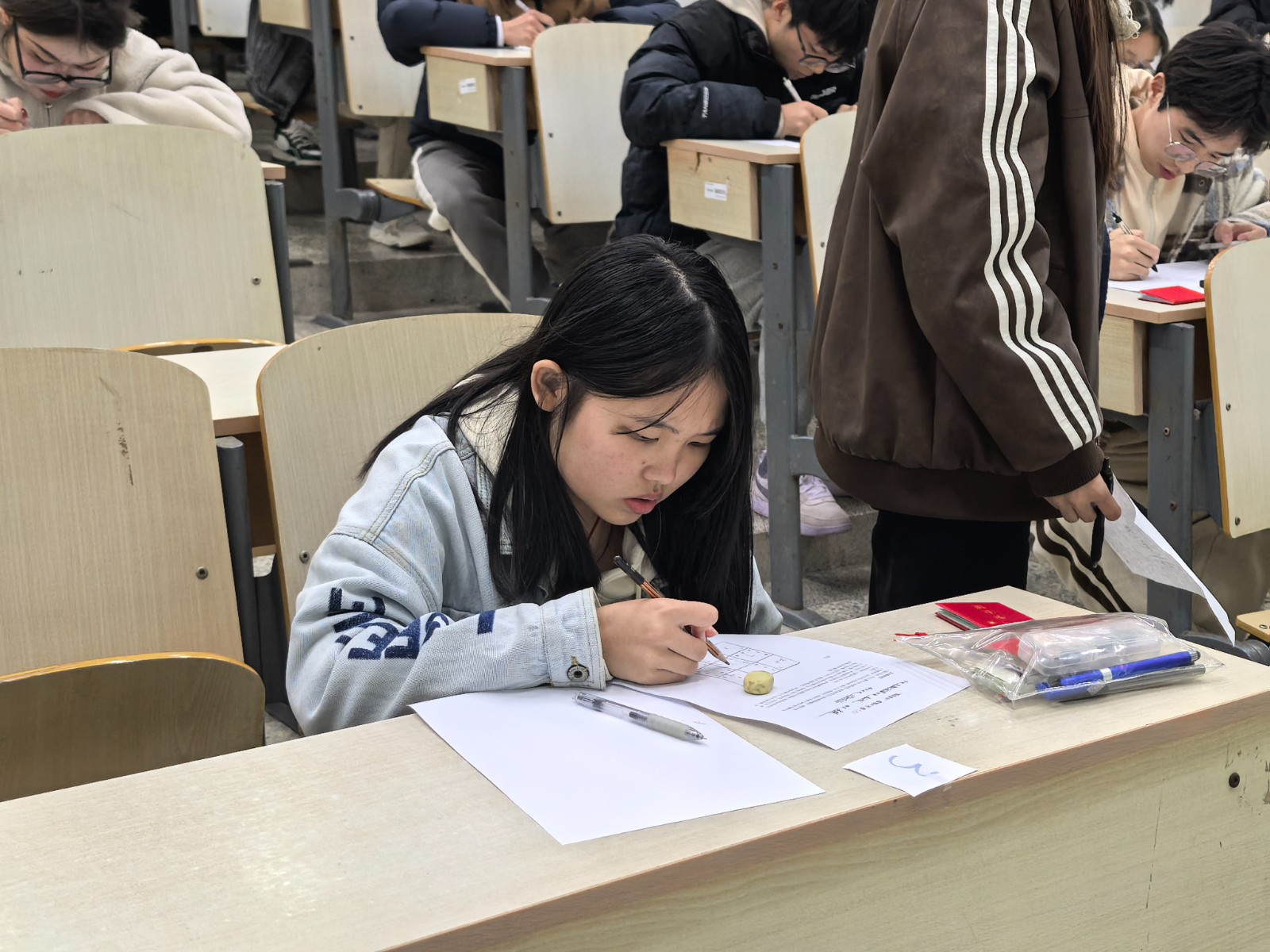 1744538978210354.jpg 数独比赛4.jpg