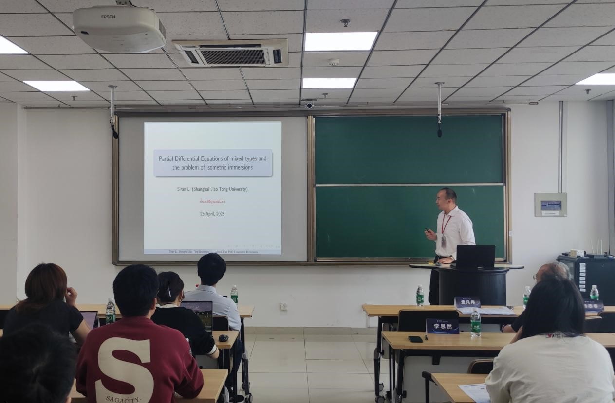 1745828304343950.jpg 图片5.jpg