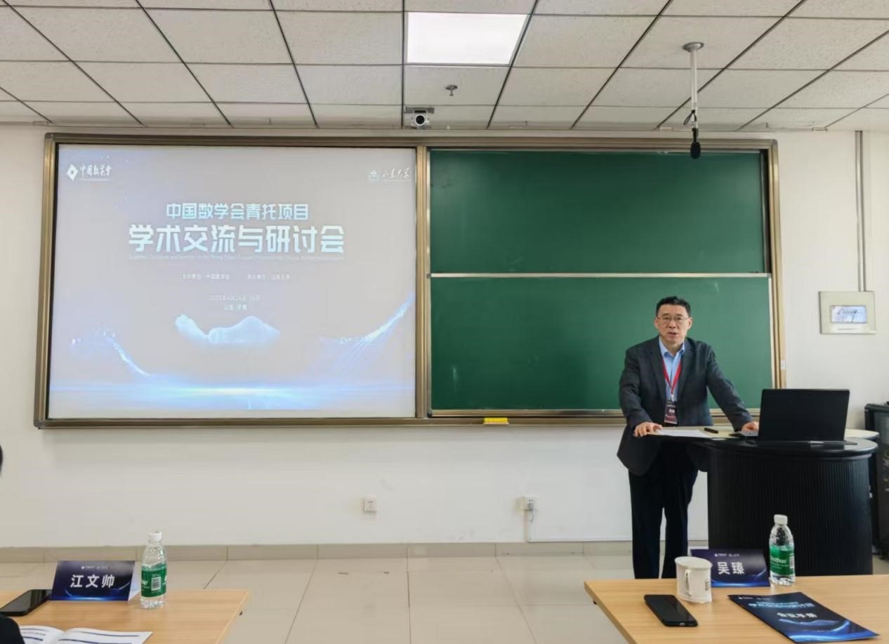 1745828353664214.jpg 图片22.jpg