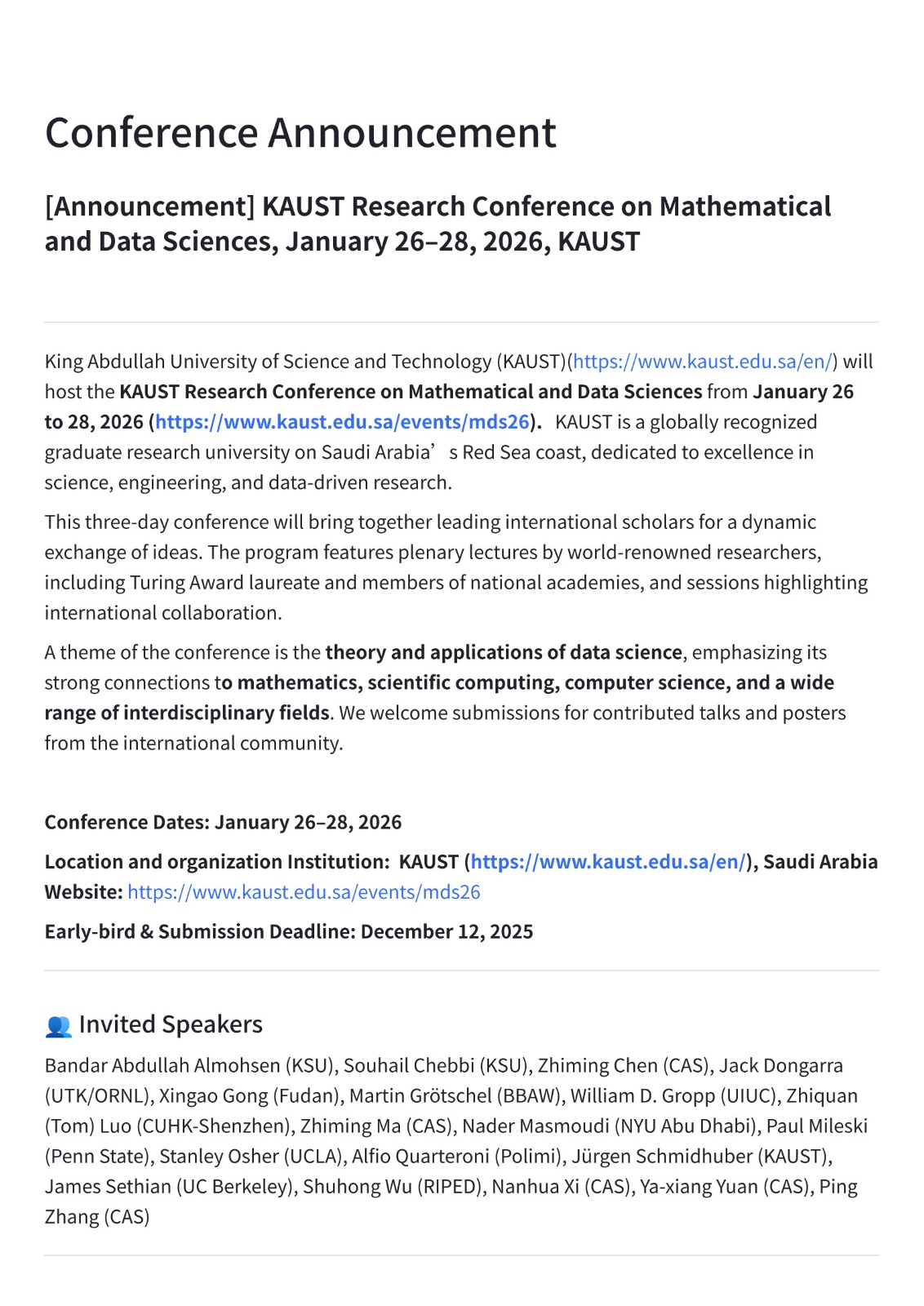 KAUST MDS Conference Announcement_1.jpg