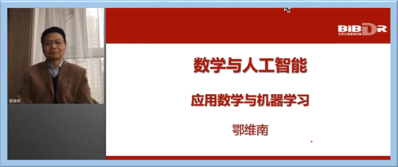 18084129042.png
