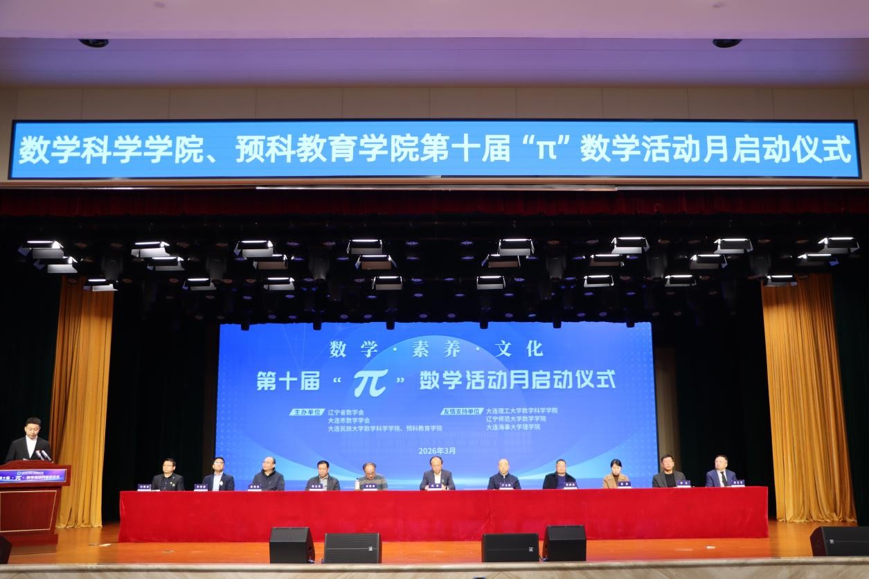 1774492099935969.jpg 图片1.jpg