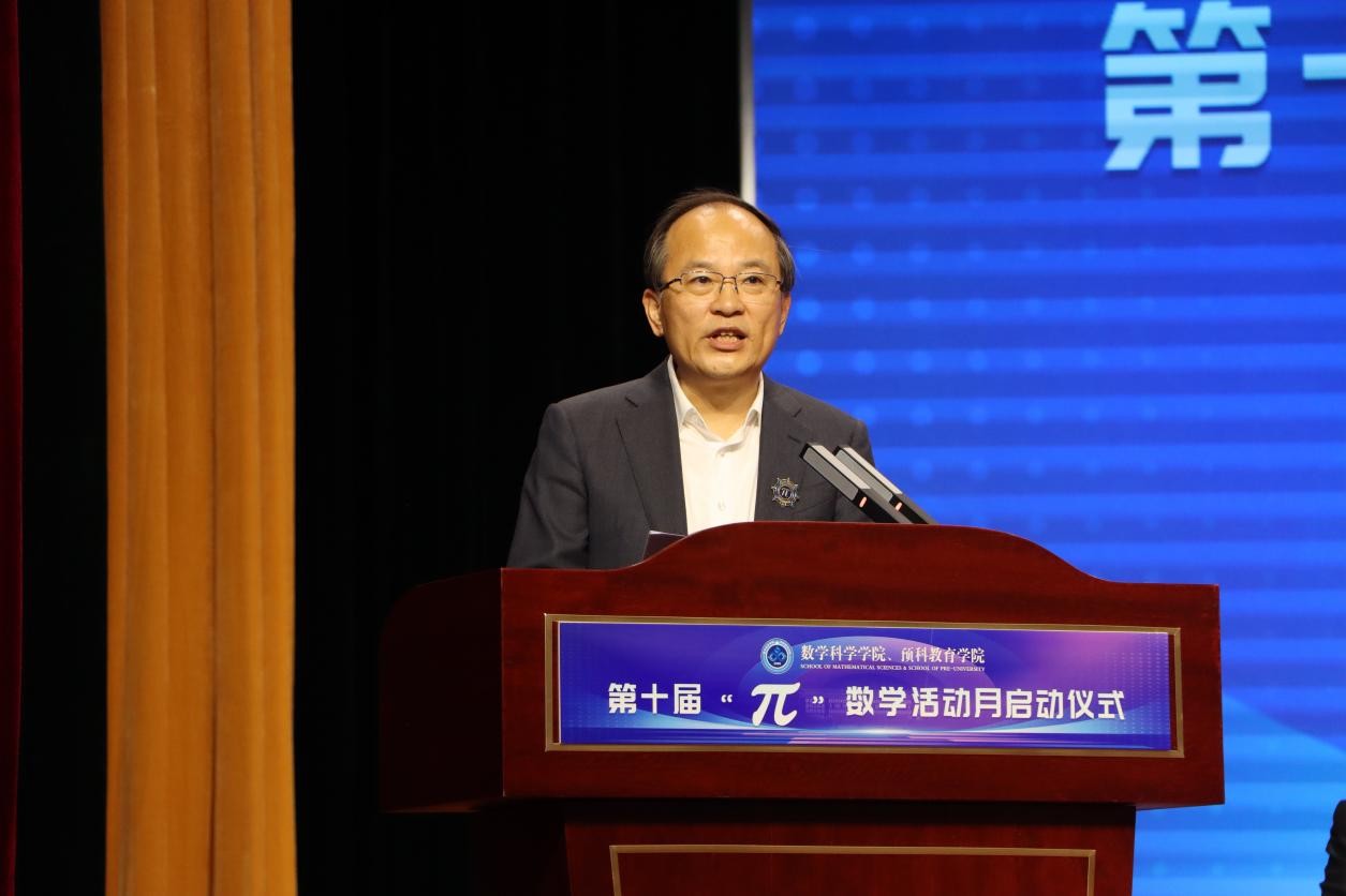 1774492175686549.jpg 图片4.jpg