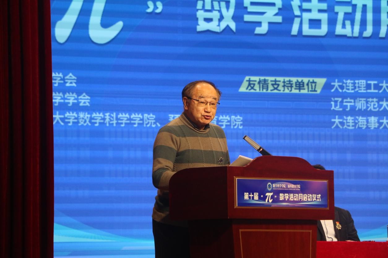 1774492185952038.jpg 图片5.jpg