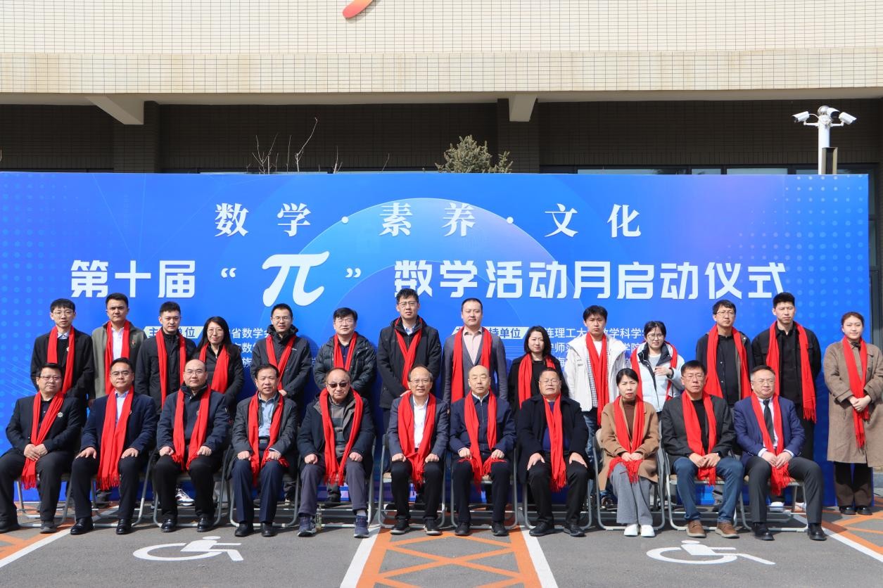 1774492215486248.jpg 图片7.jpg