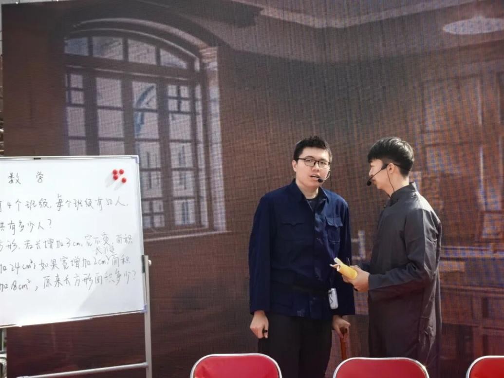 1774832792278890.jpg 图片2.jpg