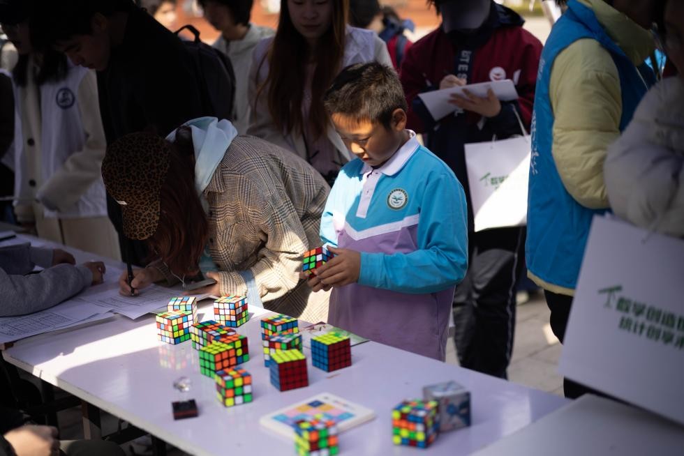 1774832802282524.jpg 图片3.jpg