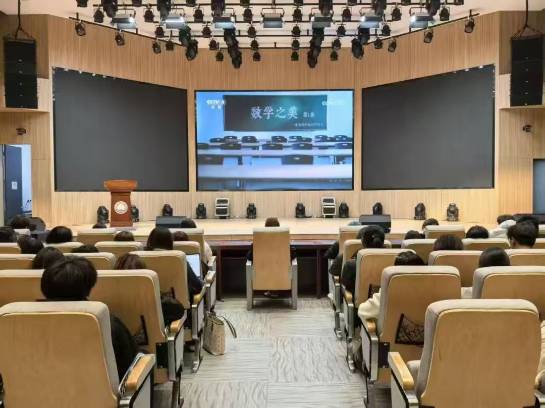 1775522538294641.jpg mmexport1774429939391.jpg