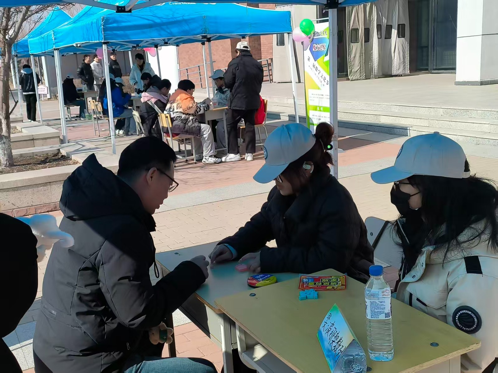 1775522557626213.jpg mmexport1774430097135.jpg