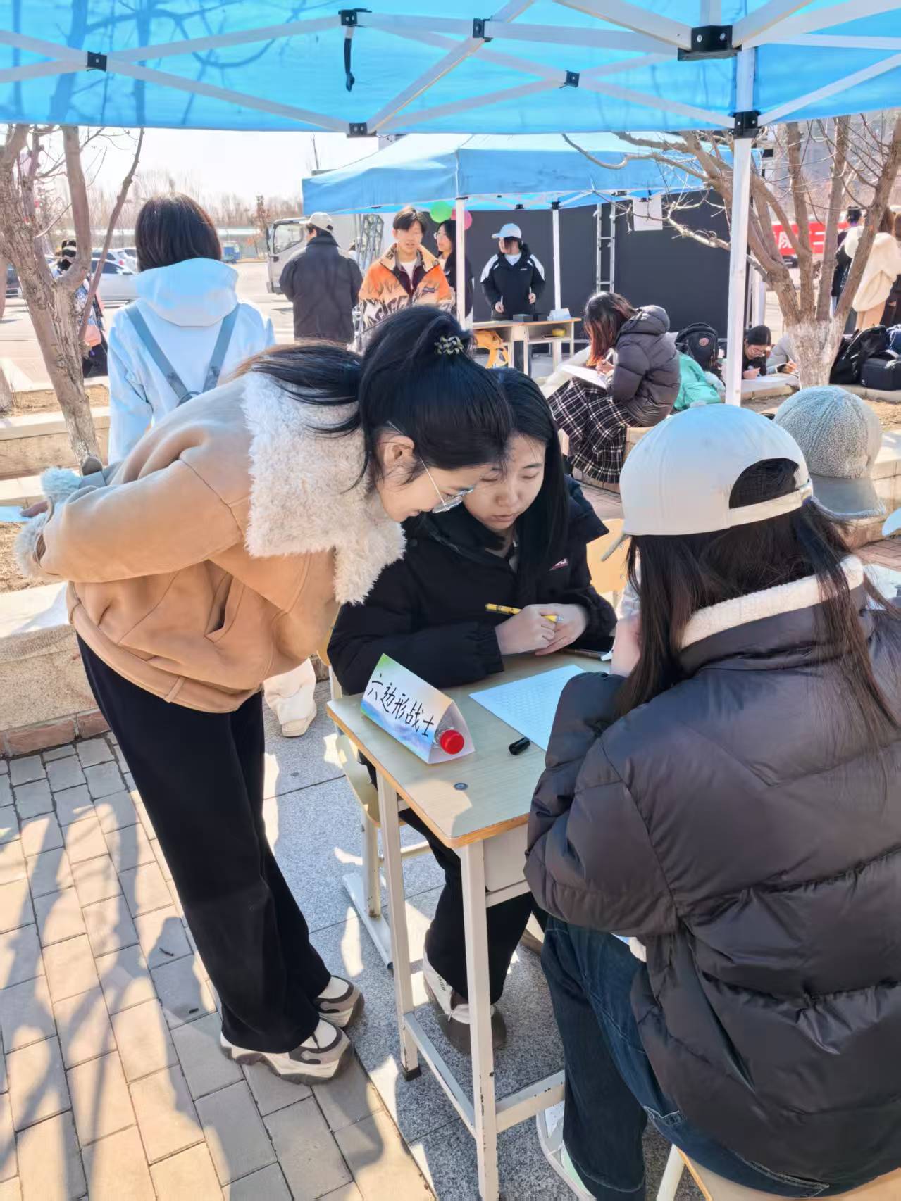 1775522569380717.jpg mmexport1774429987718.jpg