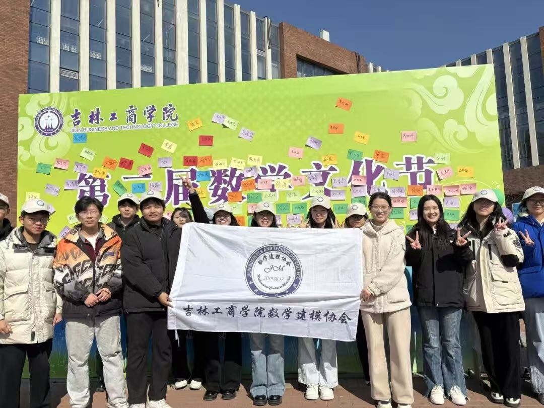 1775522584995888.jpg mmexport1774429934040.jpg