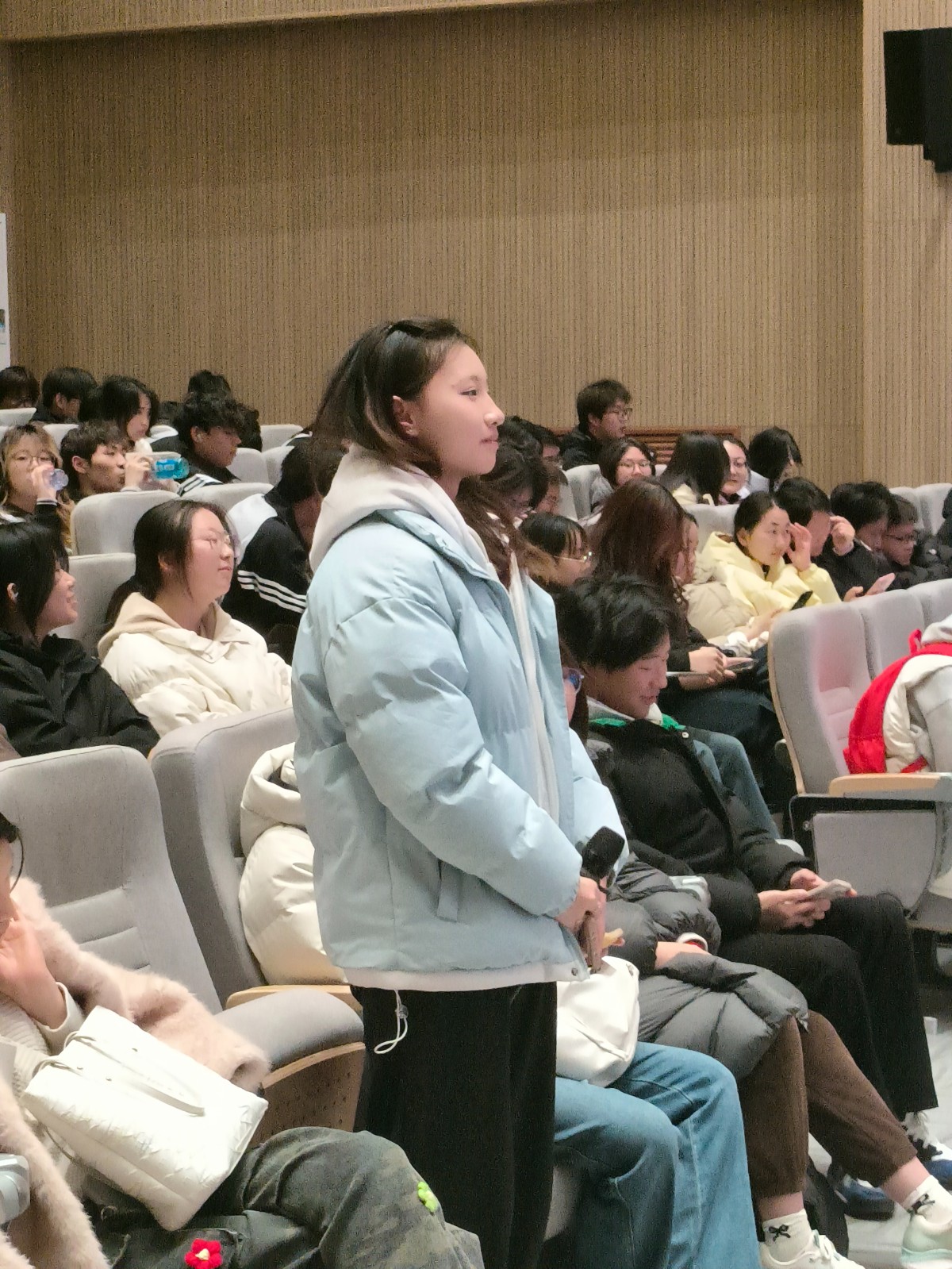 1775522600132306.jpg mmexport1774429954682.jpg