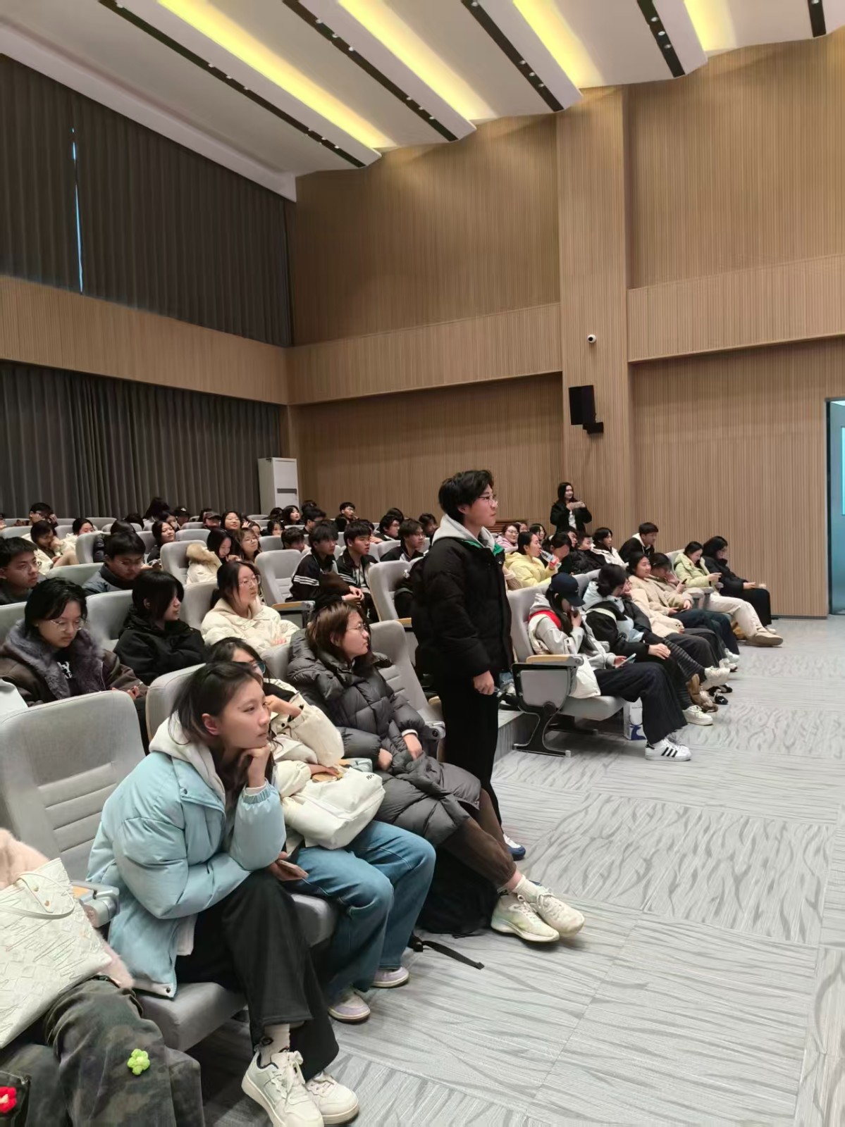 1775522613428892.jpg mmexport1774429957868.jpg