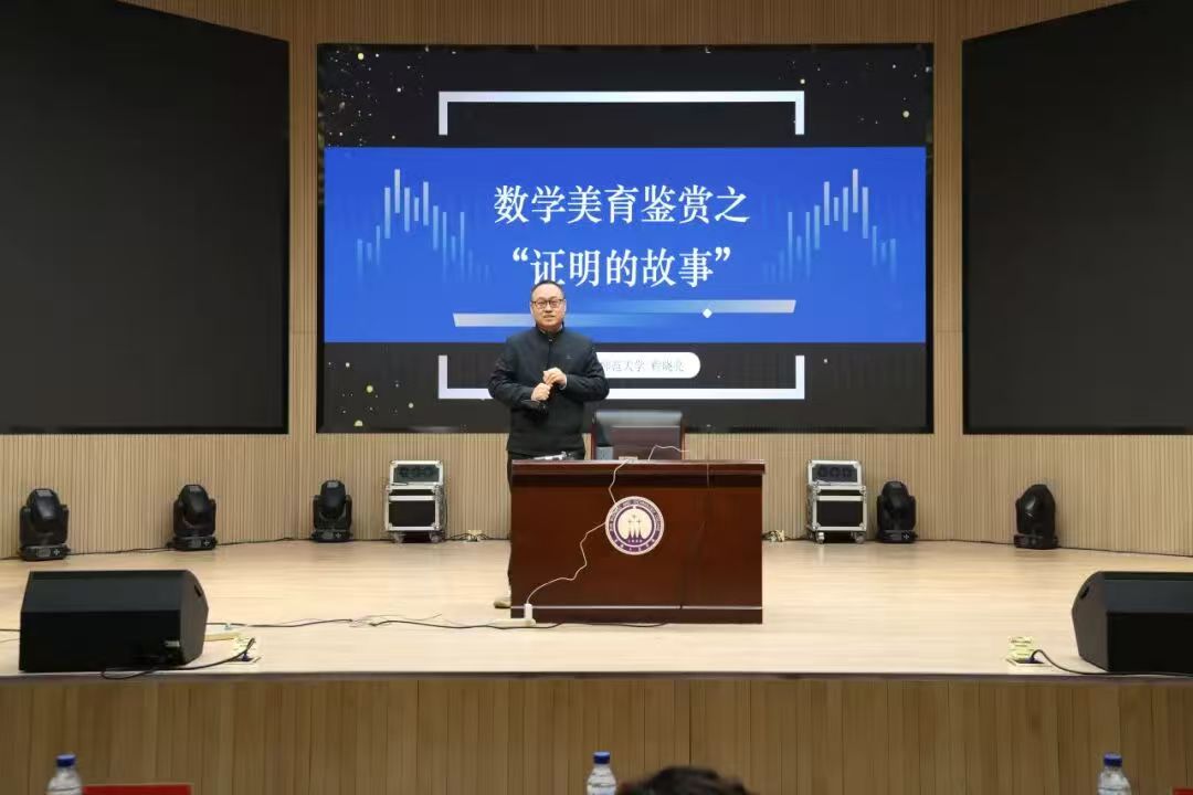 1775522626405085.jpg mmexport1774429944955.jpg