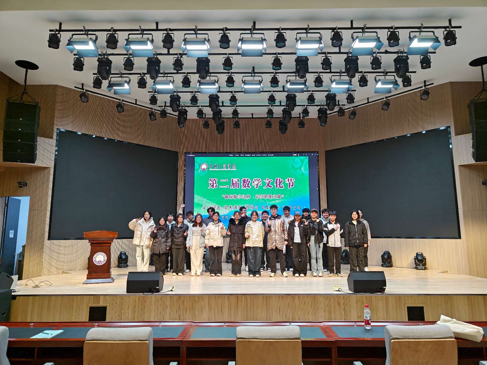 1775522645740370.jpg mmexport1774430029776.jpg