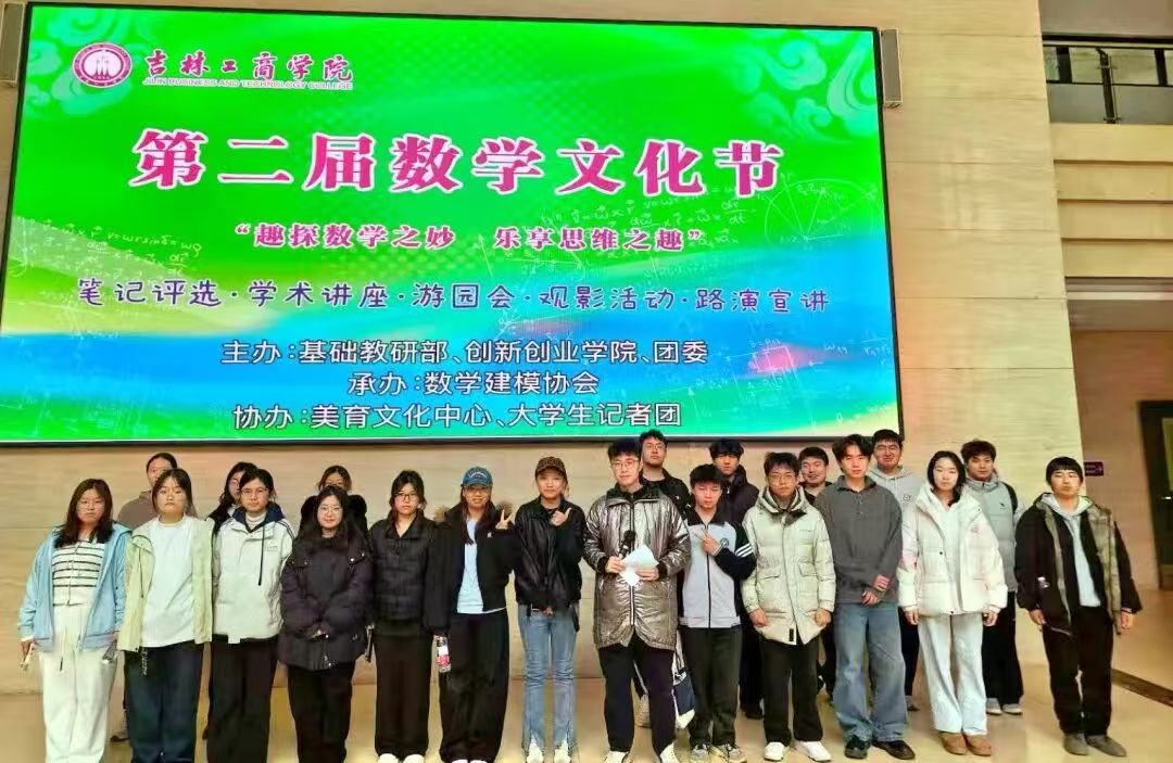 1775522660895557.jpg mmexport1774429927253.jpg