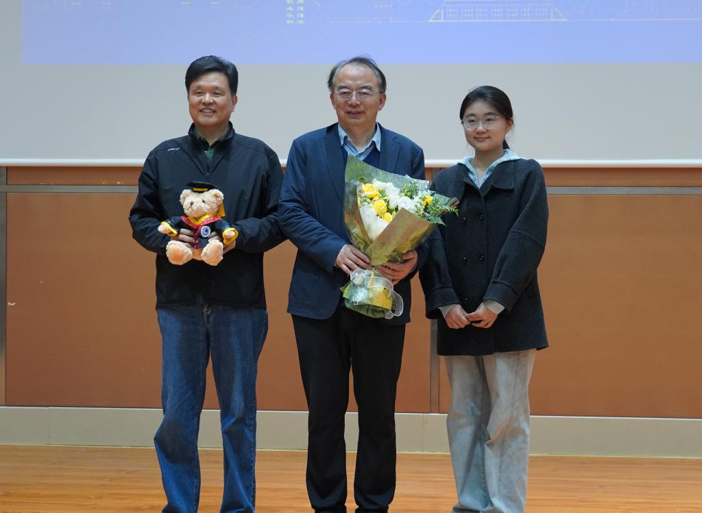 1775705488588378.png 图片 3.png