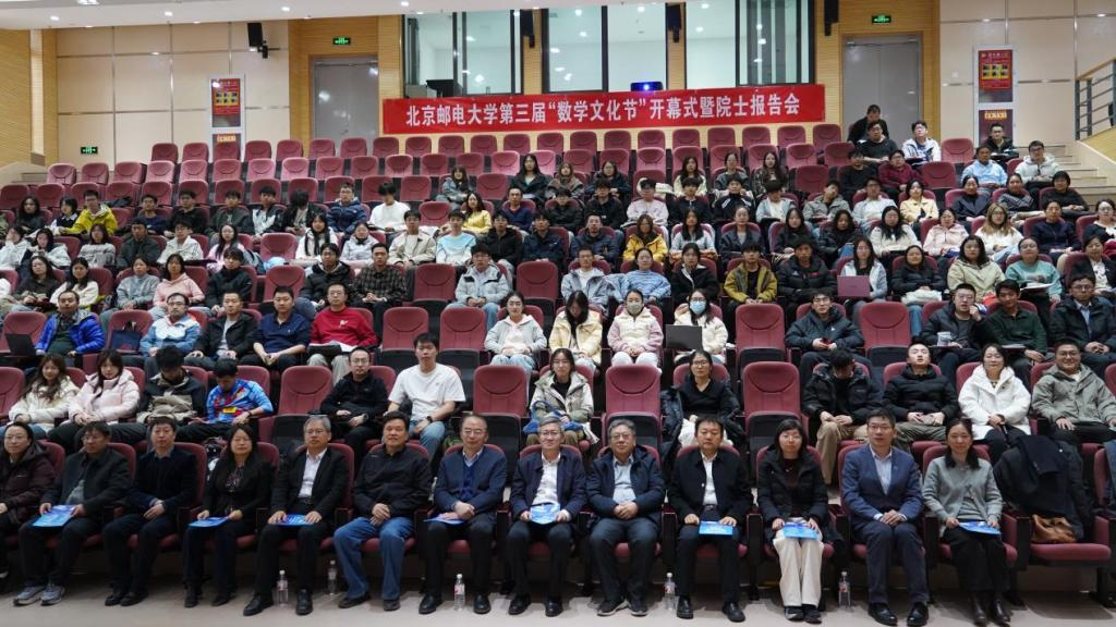 1775705538629582.png 图片 4.png