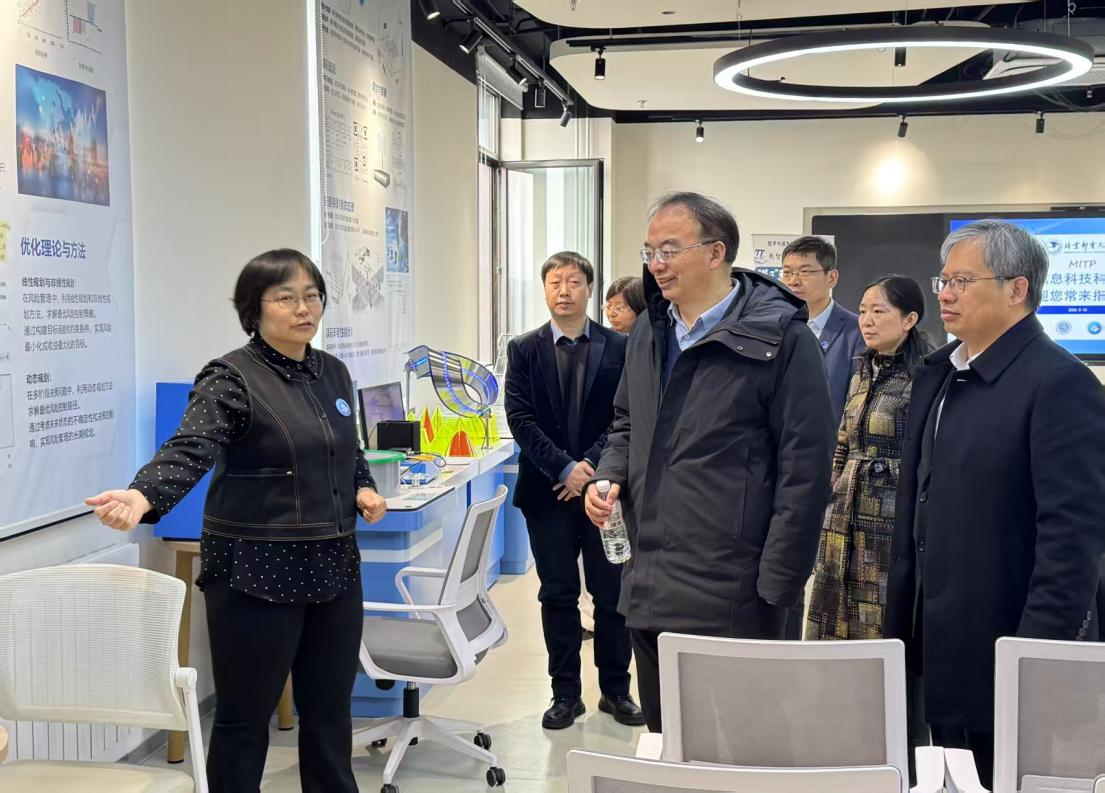 1775705549658680.png 图片 6.png