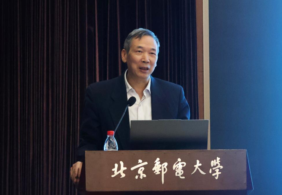 1775705561557496.png 图片 7.png