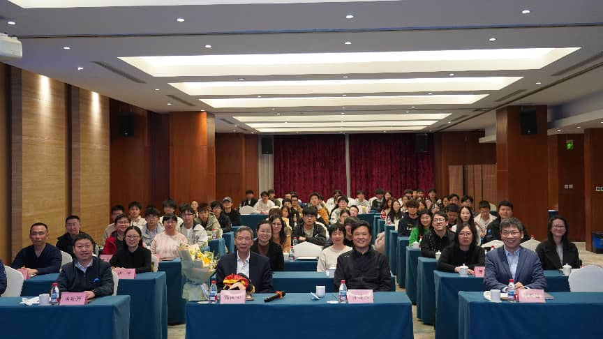 1775705572874144.png 图片 8.png