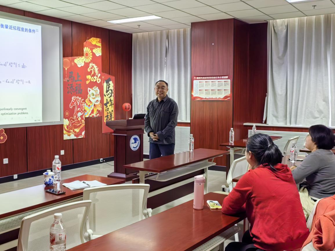 1775705598153602.png 图片 10.png