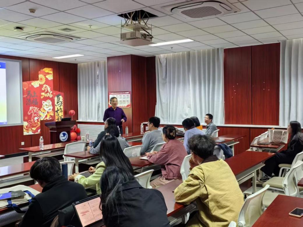 1775705623381452.png 图片 12.png