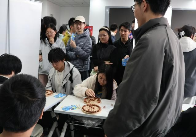 1775705650507973.png 图片 15.png