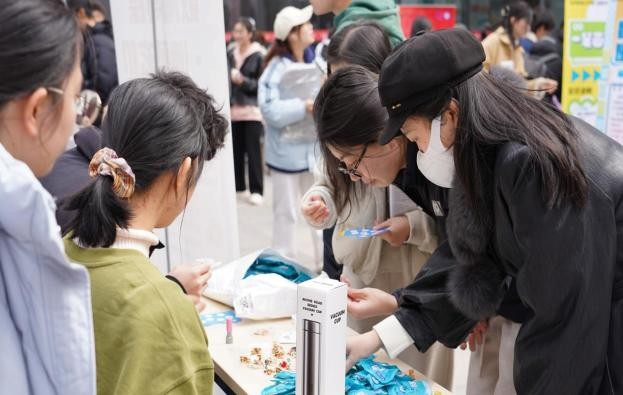 1775705661450477.png 图片 16.png