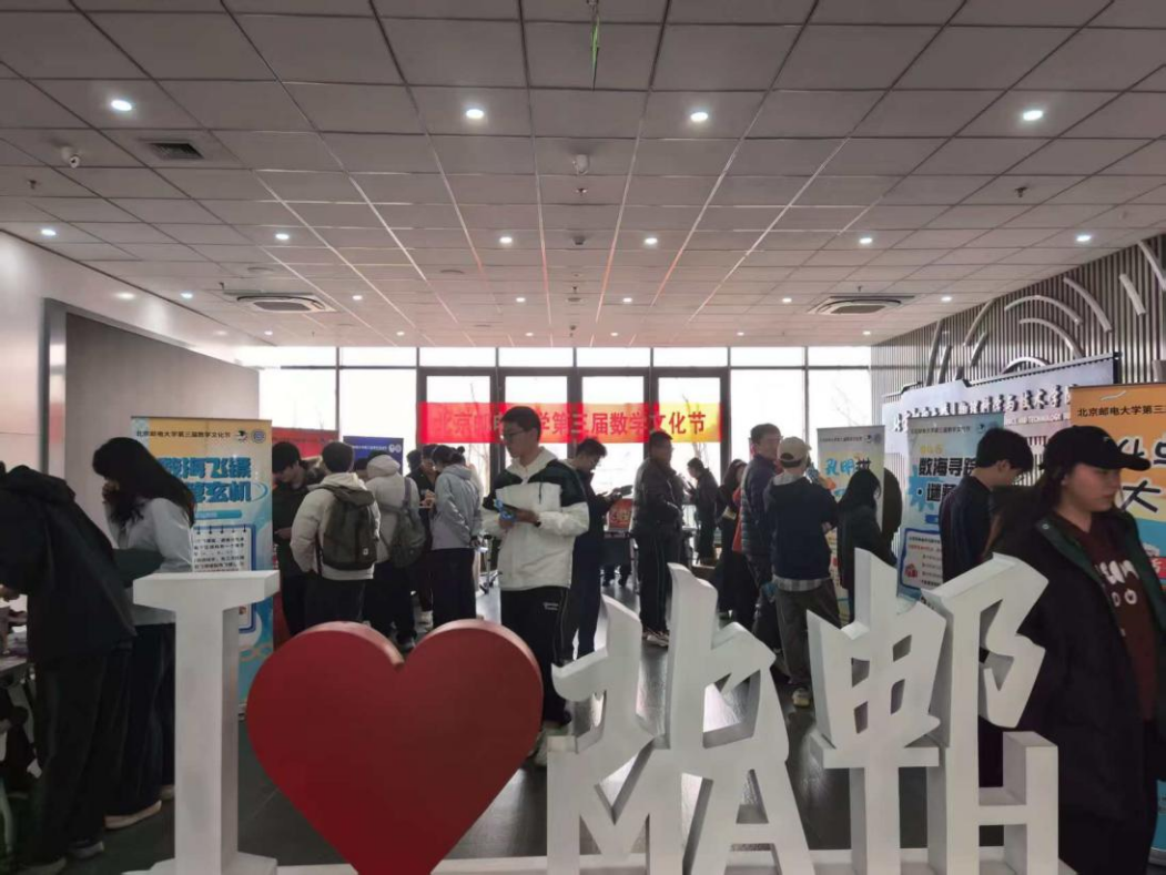 1775705677617542.png 图片 14.png