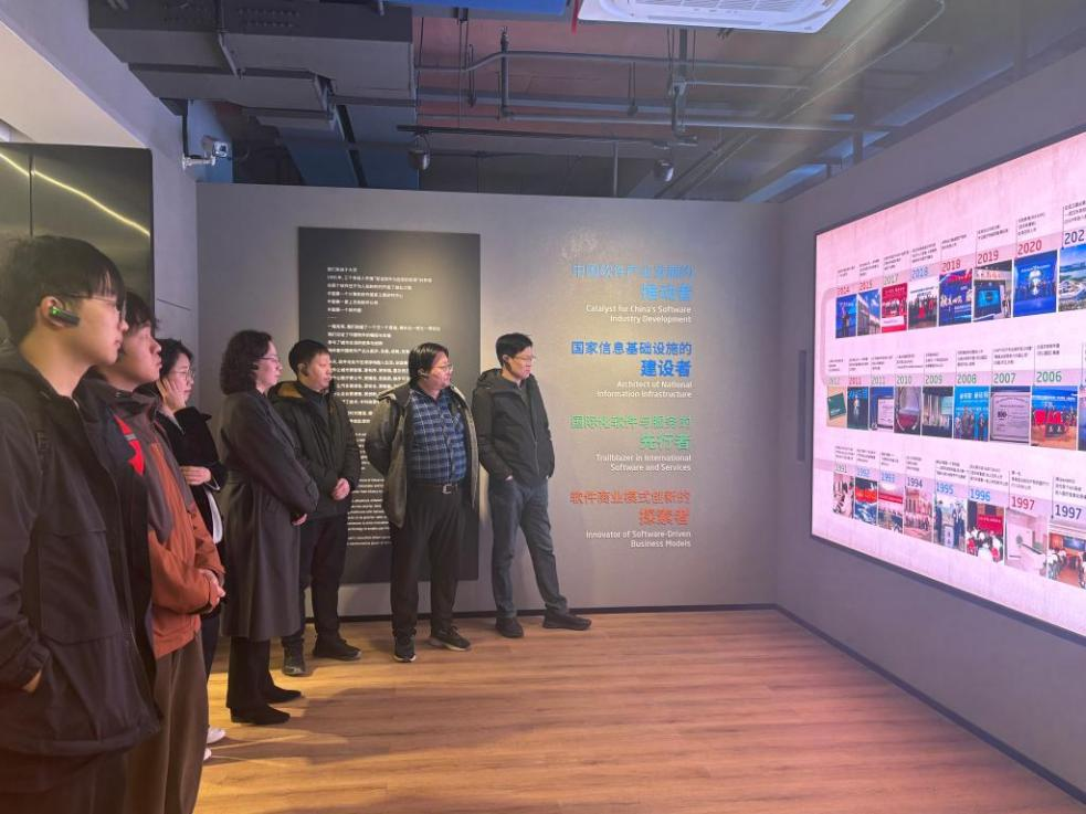 1775705690958300.png 图片 17.png