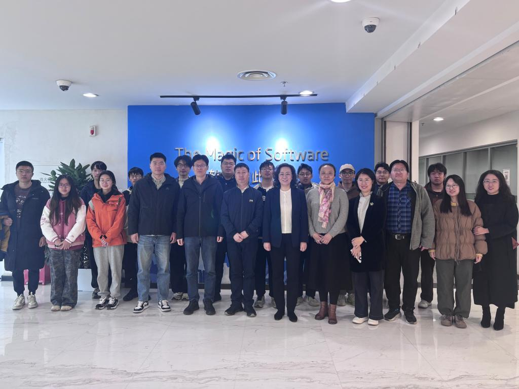 1775705704213561.png 图片 18.png