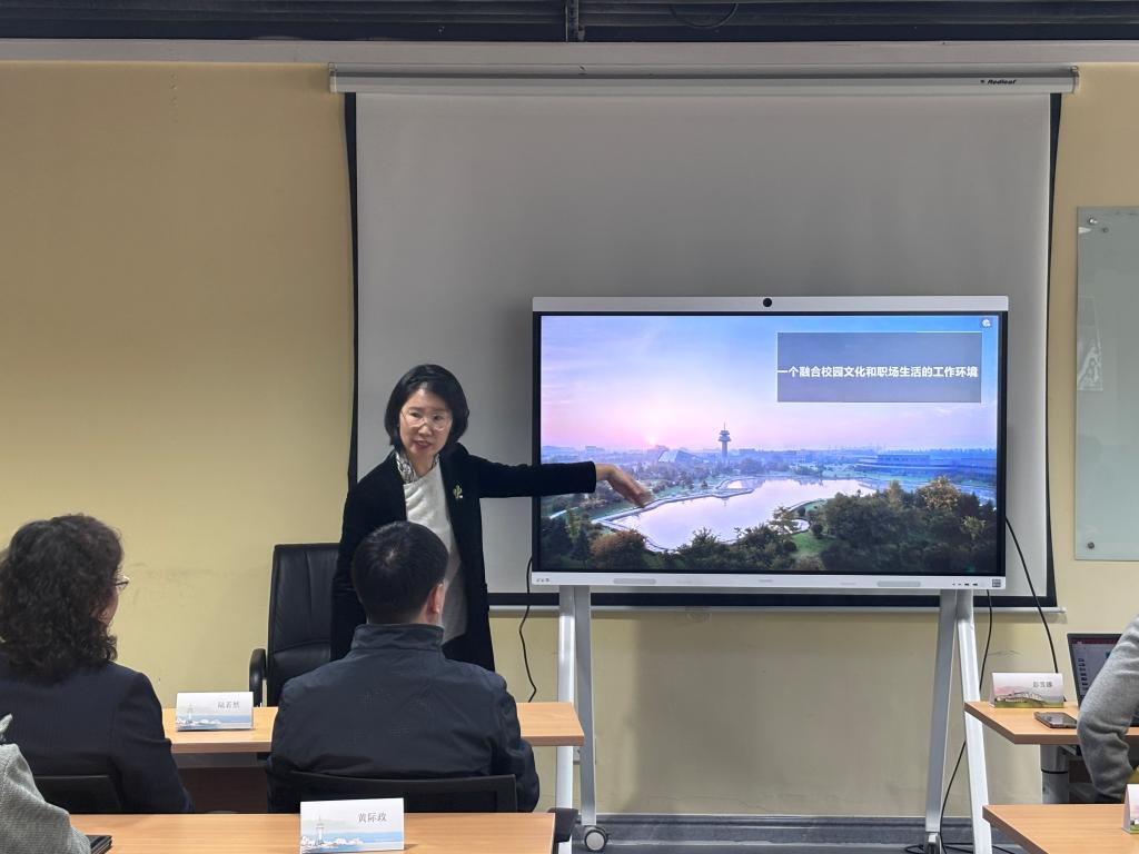 1775705716214206.png 图片 19.png