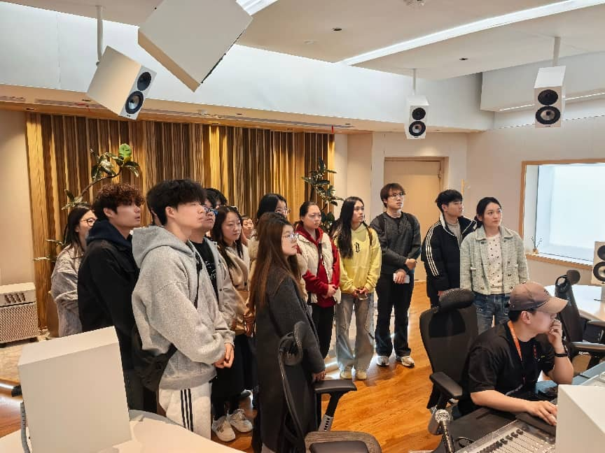 1775705729955739.png 图片 20.png