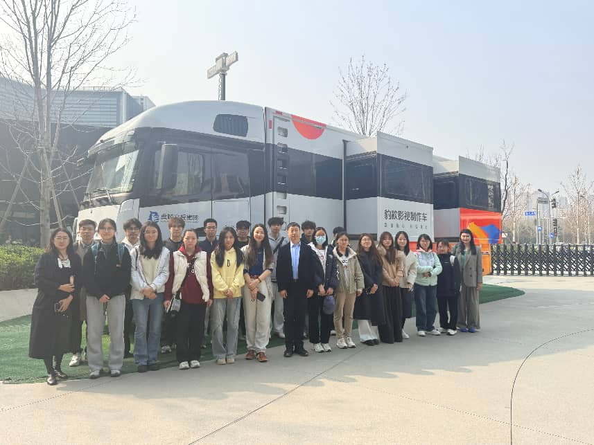 1775705745413232.png 图片 22.png