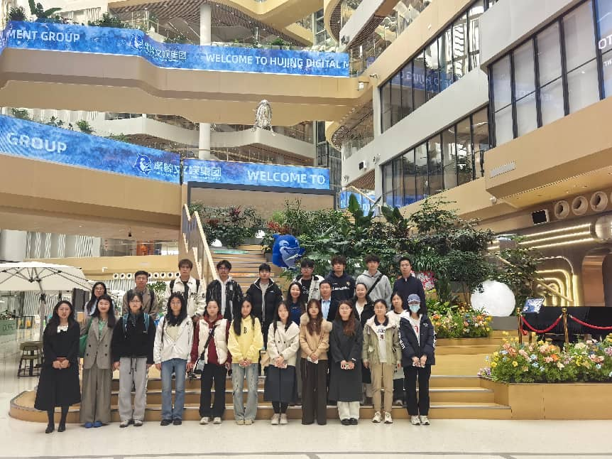 1775705755844519.png 图片 21.png