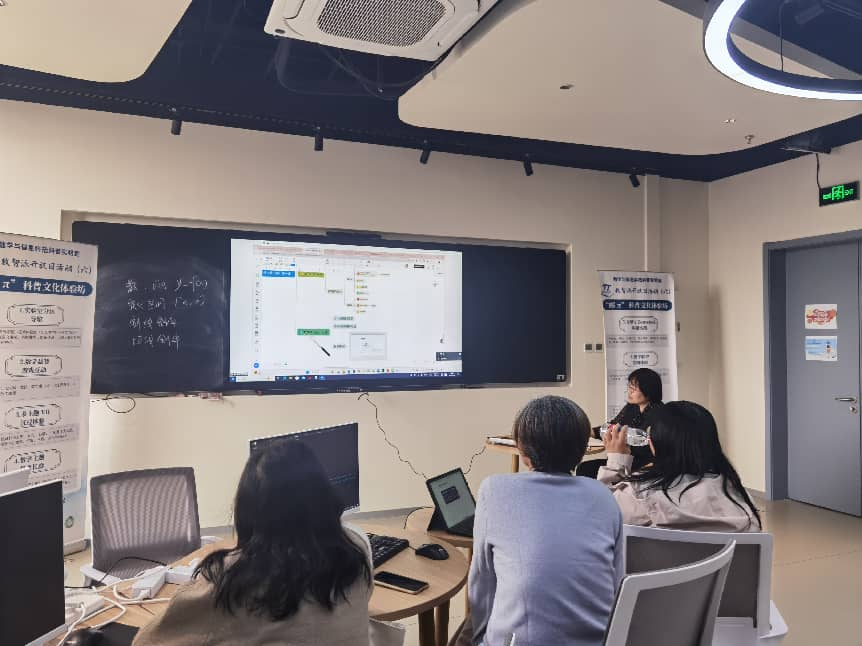 1775705800415329.png 图片 26.png