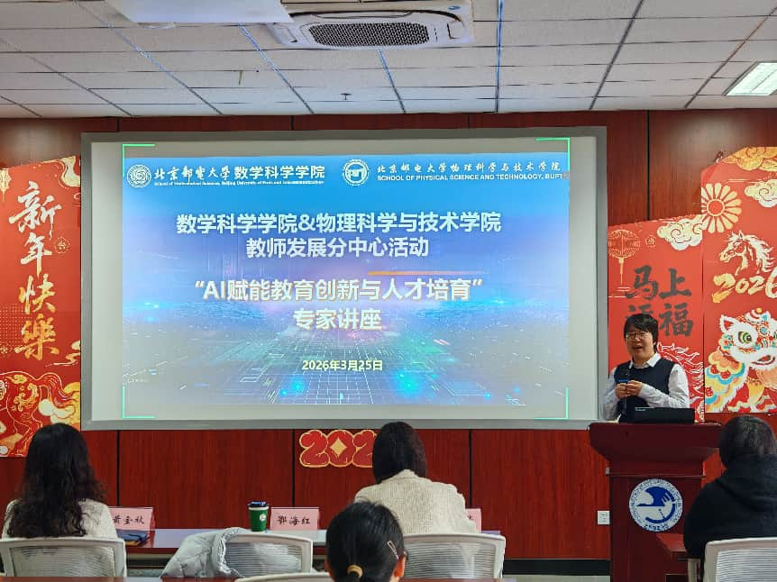 1775705811147275.png 图片 27.png